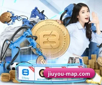 直播技术迭代